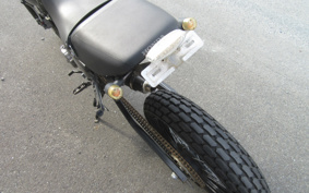 HONDA FTR223 MC34