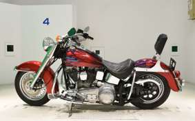 OTHER +HD. FLSTC1340 1987