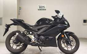 YAMAHA YZF-R25 A 1999 RG74J