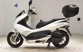 HONDA PCX 150 KF12