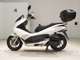 Фото Honda PCX 150 2013 с японского аукциона