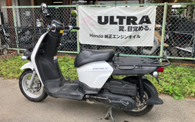 HONDA BENLY 50 AA03