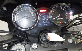 KAWASAKI Z900RS CAFE 2019 ZR900C