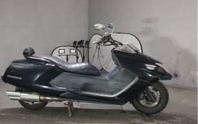 YAMAHA MAXAM 250 SG17J