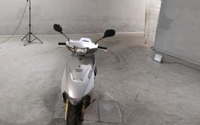 SUZUKI ZZ CA1PB