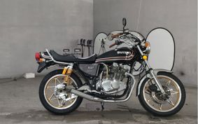 SUZUKI GS400 GS400