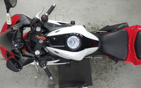 YAMAHA YZF-R25 1996 RG10J