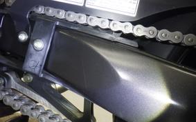 YAMAHA FZ1 FAZER 2007