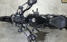 HARLEY XL1200X 2022