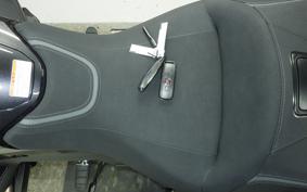 HONDA GL 1800 GOLD WING TOUR DCT 2026 SC79