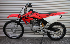 HONDA CRF100F HE03