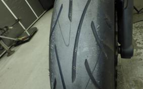 KAWASAKI NINJA 400R 2013 ER400B