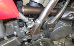 HONDA CRF150 2025 KE03