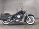 Фото Kawasaki VULCAN400 CLASSIC 1996 с японского аукциона