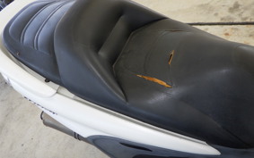YAMAHA MAJESTY 250 Gen.2 SG03J
