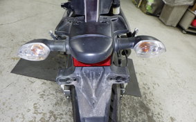 YAMAHA MT-07 ABS 2020 RM19J