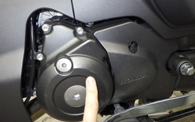 HONDA C125 SUPER CUB 2023 JA58