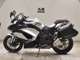 Фото Kawasaki NINJA 1000 A 2018 с японского аукциона