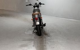 SUZUKI VOLTY NJ47A