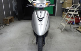 YAMAHA JOG-7 AY01