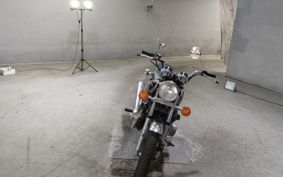 HONDA CB750F 2022 CB750K