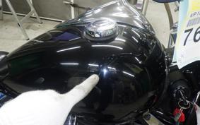 YAMAHA DRAGSTAR 1100 CLASSIC 2004 VP13J