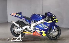 HONDA NSR250R-1 MC21