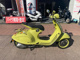 Фото Vespa 946 10*ANI BELL SA RIO с японского аукциона