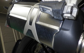 BMW R1250GS 2023