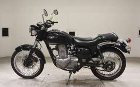 KAWASAKI ESTRELLA 2026 BJ250A