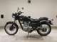 Фото Kawasaki ESTRELLA 2026 с японского аукциона