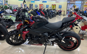 SUZUKI GSX-S1000 2016 GT79A