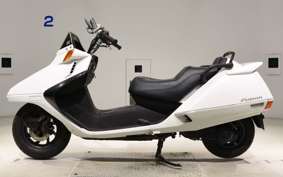 HONDA FUSION SE 1992 MF02