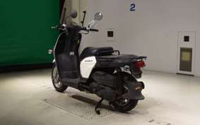 HONDA ﾍﾞﾝﾘｨ50 AA03