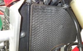 KAWASAKI Z1000 Gen.2 2004 ZRT00A