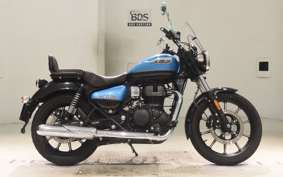 OTHER ENFIELD メテオ350