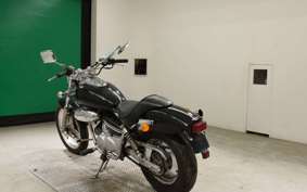 HONDA MAGNA 50 AC13