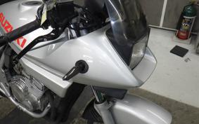 SUZUKI GSX250S KATANA 2003 GJ76A