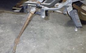 YAMAHA FZR250 1987 2KR