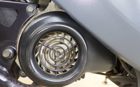 YAMAHA JOG APRIO SA11J