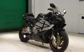 HONDA CBR600RR 2004 PC37