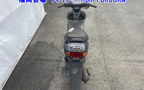 HONDA DIO