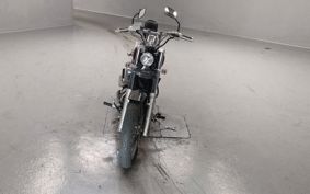 HONDA STEED 400 NC26