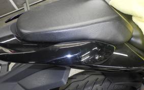 SUZUKI ジクサー150 2023 ED131