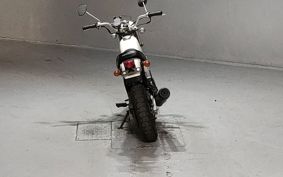 HONDA APE50 AC16