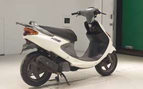 YAMAHA AXIS 100 SB06J