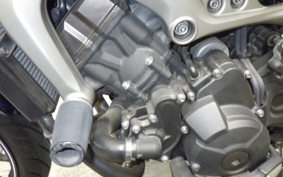 YAMAHA MT-09 2014 RN34J