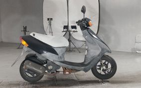 SUZUKI LET`S2 CA1PA