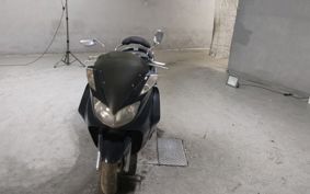 YAMAHA GRAND MAJESTY250 SG15J