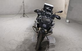 BMW R1250GS 2019 0J91